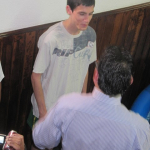2011-portugal122